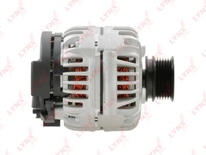 Изображение 3, EA-1170 Генератор RENAULT Clio, Kangoo, Laguna, Logan, Megane LYNX