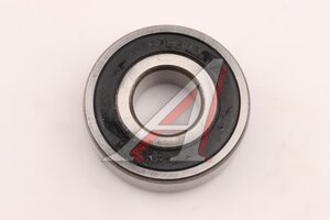 Изображение 3, 190003311416-MX Подшипник SITRAK HOWO маховика (25х62х17мм) MOVELEX