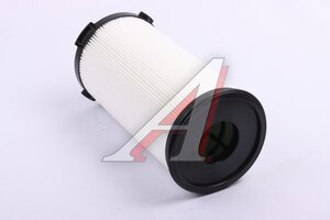 Изображение 7, WG9925550966-MX Фильтр топливный SITRAK HOWO грубой очистки MOVELEX