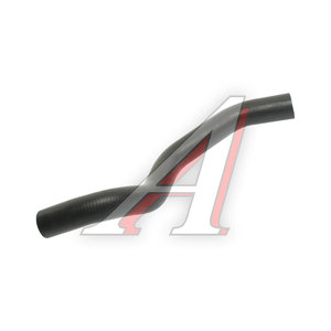 Изображение 2, 25412-1C200 Патрубок HYUNDAI Getz (00-) радиатора нижний GEUN YOUNG