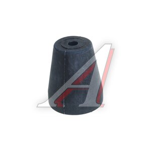 Изображение 1, 67293-42030 Отбойник TOYOTA Rav 4 крышки багажника OE