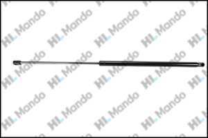 Изображение 2, EGS00518K Амортизатор HYUNDAI UniverseSpaceLuxury/Xpress крышки задней багажника (1шт.) MANDO