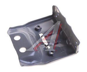 Изображение 2, 81513-2E000 Замок HYUNDAI Tucson (04-) ящика перчаточного OE