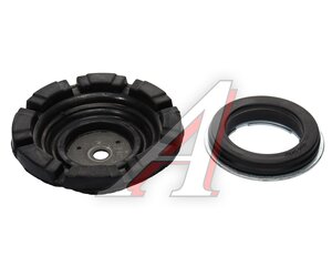 Изображение 2, BSG90700119 Опора амортизатора VW Multivan, T5 переднего BSG