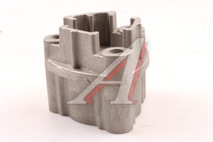 Изображение 4, WG9981320076-MX Цилиндр SITRAK HOWO включения блокировки дифференциала MOVELEX