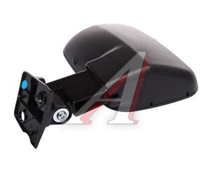 Изображение 4, BSG30900008 Зеркало боковое FORD Transit (85-) левое BSG