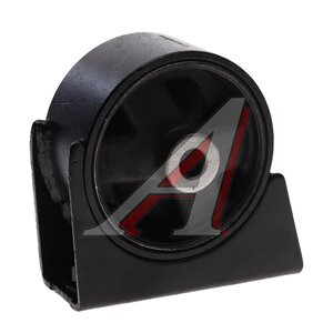 Изображение 3, PSE3695 Опора двигателя TOYOTA Avensis (97-00) передняя PATRON