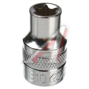 Изображение 2, LG-32310 Головка торцевая 3/8" TORX Е10 LIGE