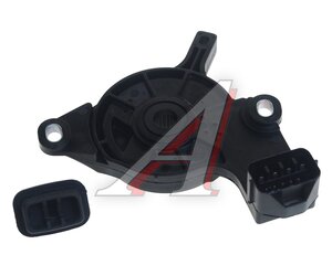 Изображение 3, 8830201 Датчик CHEVROLET Lacetti (J200) включения нейтральной передачи LONGHO