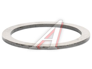 Изображение 1, F00ZC99903 Шайба форсунки (1шт.) BOSCH