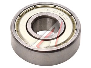 Изображение 2, JTC-3823-12 Ремкомплект для машинки шлифовальной JTC-3823 (12) подшипник JTC