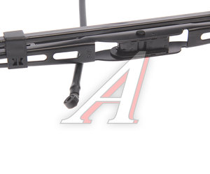 Изображение 4, AZ16D274000021 Щетка стеклоочистителя SITRAK C7H MAX OE