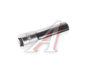 Изображение 2, JTC-36311 Головка торцевая 3/8" 11мм глубокая L=63мм JTC