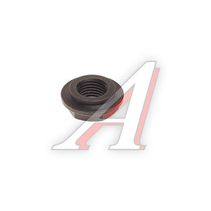Изображение 2, 1H0412365A Гайка VW Beetle (99-10) OE