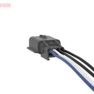 Изображение 6, DOX-0590 Датчик кислорода RENAULT Captur (13-) NISSAN Qashqai (13-) DENSO