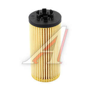 Изображение 3, HU6012ZKIT Фильтр масляный BMW 2 (F45) MINI Cooper (F56) MANN