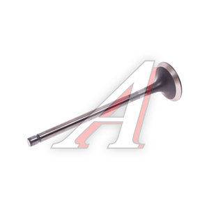 Изображение 2, 22212-2E000 Клапан выпускной HYUNDAI i40 (11-) (1шт.) ANJUN