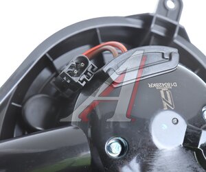Изображение 4, D180428KR Вентилятор MERCEDES Sprinter (W909) (13-) отопителя салона NAMKYUNG