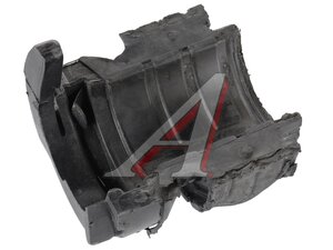 Изображение 4, BSG90700193 Втулка стабилизатора VW Touareg (03-10) переднего (1 полукольцо) BSG