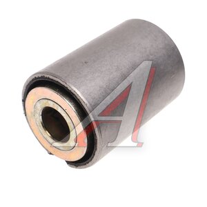 Изображение 2, AZ9925522104 Сайлентблок SITRAK рессоры передней OE