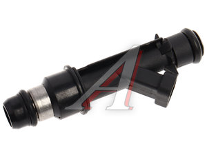 Изображение 1, NSP0196334808 Форсунка CHEVROLET Lanos топливная NSP