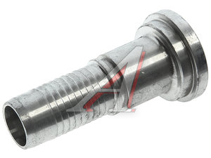 Изображение 1, M23311-24-32 Фланец SFL 1.1/2" (2") D=71, 6