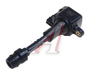 Катушка зажигания NISSAN Murano (Z50), Pathfinder (R51), Teana (J31) MEAT&DORIA, 22448-8J11C,
                                                          фото 1 Изображение 1, 10633 Катушка зажигания NISSAN Murano (Z50), Pathfinder (R51), Teana (J31) MEAT&DORIA