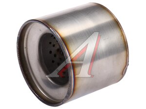 Изображение 3, CBD510.001 Пламегаситель коллекторный CBD