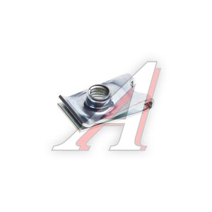 Изображение 1, MS440191 Гайка MITSUBISHI OE