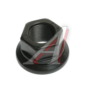 Изображение 1, ZTAM-00074 Гайка OEM