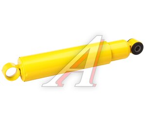 Изображение 2, SA279 Амортизатор ВАЗ-2121, 21213 задний масляный РИФ