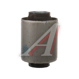 Изображение 2, 55215-2J000 Сайлентблок KIA Mohave (07-) рычага заднего поперечного нижнего OE