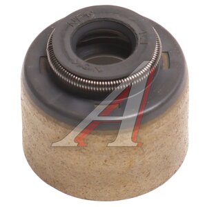 Изображение 1, 1003401GD190-MX Колпачок JAC T6 (дизель) маслоотрожательный MOVELEX