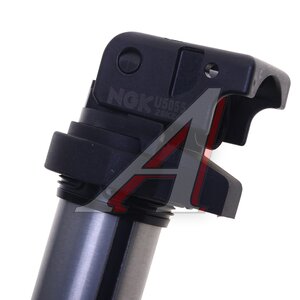 Изображение 4, U5055 Катушка зажигания BMW (N13/N20/N55) MINI PEUGEOT CITROEN (1.6 THP) NGK