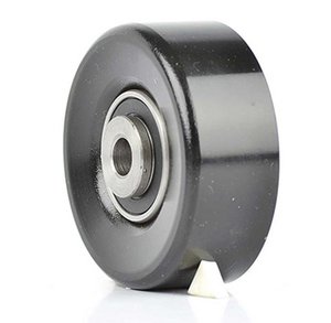 Изображение 2, BSG70615016 Ролик приводного ремня PEUGEOT 206 (98-) натяжителя BSG