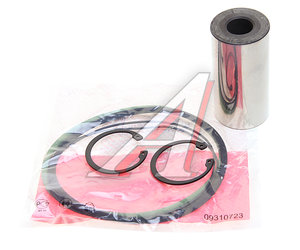 44zn20 mahle цилиндр 5021738