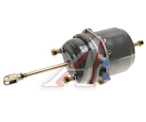 Изображение 1, WG9000360967 Камера тормоза SITRAK HOWO OE