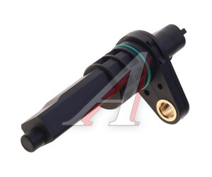 Изображение 1, 06-65705-SX Датчик АБС OPEL Corsa (05-) колеса переднего STELLOX