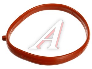 Изображение 2, 1751410079 Прокладка SSANGYONG Torres (22-)(G15D) дроссельной заслонки OE