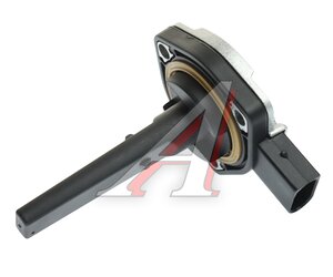 Изображение 1, 72203 Датчик уровня масла BMW 1 (E81) MEAT&DORIA