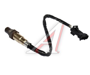 Изображение 2, 0258006937 Датчик кислорода CHERY A1, A3, Fora (06-) BOSCH