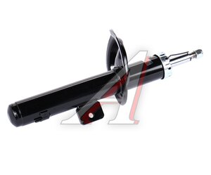 Изображение 2, MSS021065 Амортизатор CITROEN Berlingo (96-) передний правый газовый MANDO