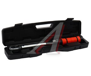 Изображение 1, LG-49841 Ключ динамометрический 1/2" 20-100Нм в кейсе LIGE