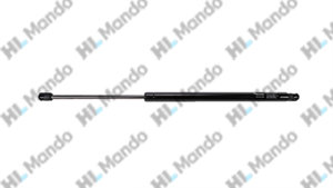 Изображение 5, EGS00355K Амортизатор SSANGYONG Musso крышки багажника (1шт.) MANDO