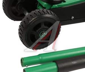 Изображение 6, RF-TH33007MT Домкрат подкатной 2т 155-575мм ROCKFORCE