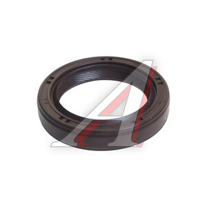 Изображение 1, 80673-2150 Сальник распредвала SUBARU Forester (98-10) OE