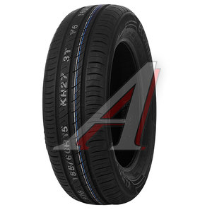 Изображение 1, 185/65 R15 Покрышка KUMHO KH-27 185/65 R15
