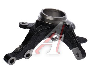Изображение 2, 51716-2K500 Кулак поворотный KIA Soul (12-) правый OE