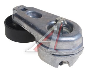 Изображение 3, QF31P00282 Натяжитель приводного ремня LAND ROVER в сборе QUATTRO FRENI