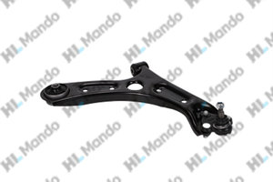 Изображение 1, MSA010097 Рычаг подвески HYUNDAI Elantra (15-) передней нижний правый MANDO